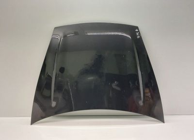 95551101100 Капак PORSCHE CAYENNE I (2002-2010)
