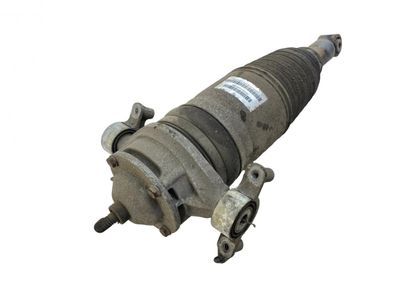 95835802025 Air shock absorber rear right PORSCHE CAYENNE II (2010-2017)