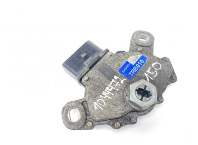 845402428 84540-2428 Multi-function switch for automatic transmission PORSCHE CAYENNE II (2010-2017)