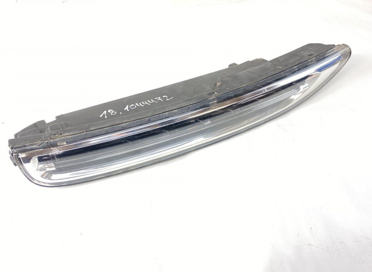 89206851 Position Light front left PORSCHE CAYENNE II (2010-2017)