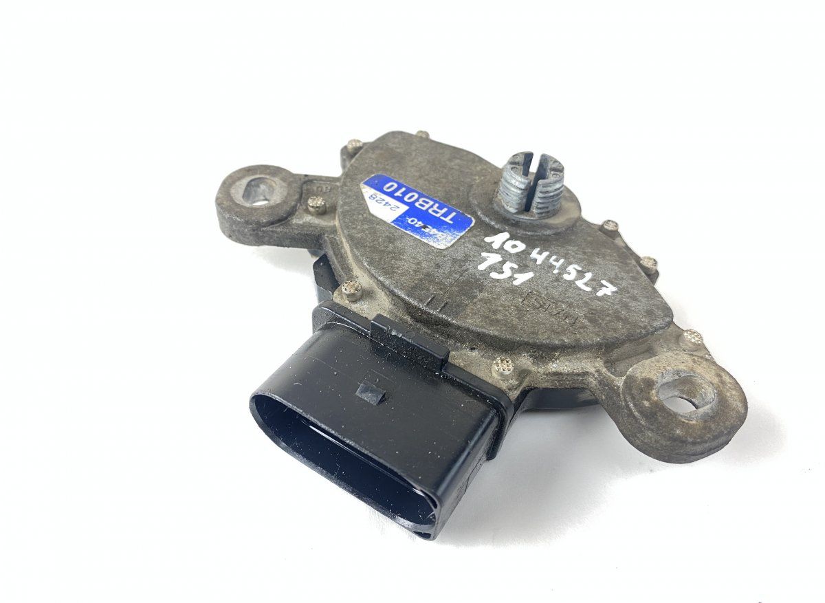 845402428 84540-2428 Multi-function switch for automatic transmission PORSCHE CAYENNE II (2010-2017)