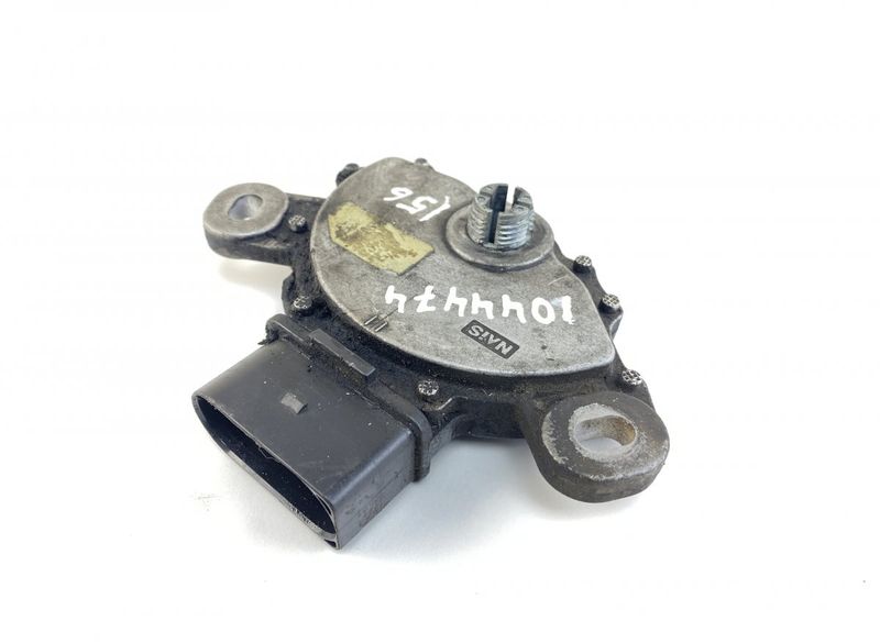 845402428 84540-2428 Multi-function switch for automatic transmission PORSCHE CAYENNE II (2010-2017)