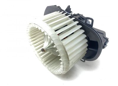 52422918 0130115559 Heater Fan PORSCHE CAYENNE II (2010-2017)