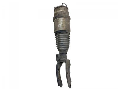 95835804004 Air shock absorber front right PORSCHE CAYENNE II (2010-2017)