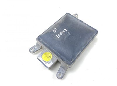 95861896600 BLIND SPOT radar  sensor PORSCHE CAYENNE II (2010-2017)