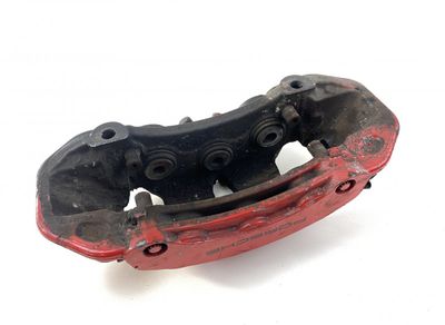 971615124BL Brake caliper Front  right PORSCHE CAYENNE II (2010-2017)