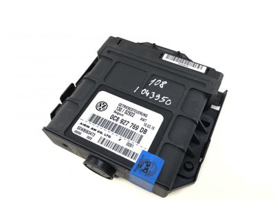 95861812041 Gearbox Control Unit PORSCHE CAYENNE II (2010-2017)
