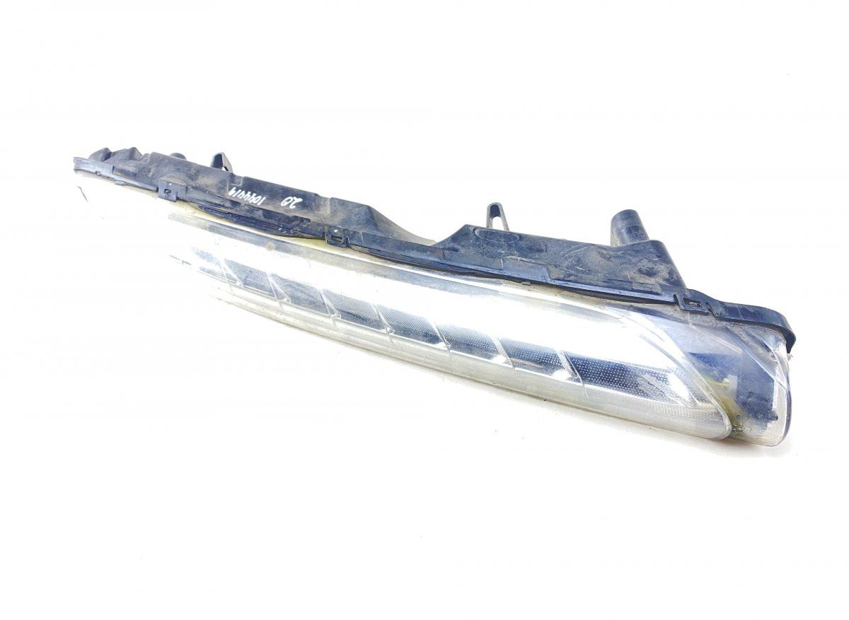 89212004 Position Light front right PORSCHE CAYENNE II (2010-2017)