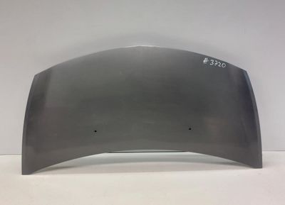 7751476113 Bonnet RENAULT CLIO III / THALIA (2005-2012)