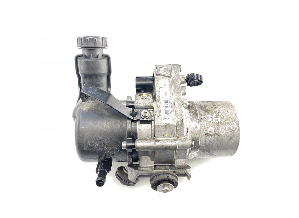 9675277380 V29006924D Power steering pump PEUGEOT 508 I (W23) (2010-2018)