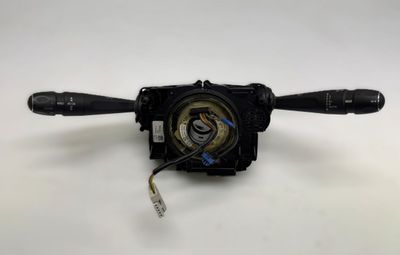 96759260XT Indicator/wiper/slip ring switch (stalk) PEUGEOT 508 I (W23) (2010-2018)