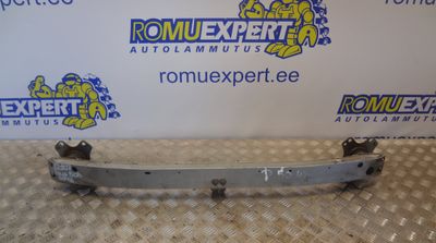 Front Bumper Beam PEUGEOT 508 I (W23) (2010-2018)