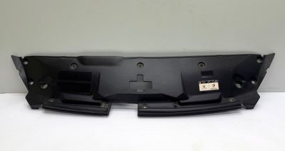 9686697070 Пластмасов капак преден панел горен PEUGEOT 508 I (W23) (2010-2018)