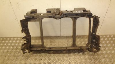 Front panel PEUGEOT 508 I (W23) (2010-2018)