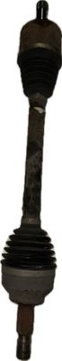Drive Shaft Front Left                                      PEUGEOT 508 I (W23) (2010-2018)