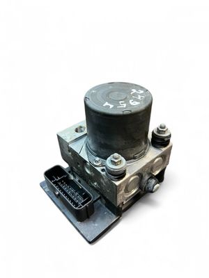 0265951245 9804791080 0265230737 9677031780 1609275180 1611241280 1680934380 ABS hydraulic unit / pump PEUGEOT 508 I (W23) (2010-2018)