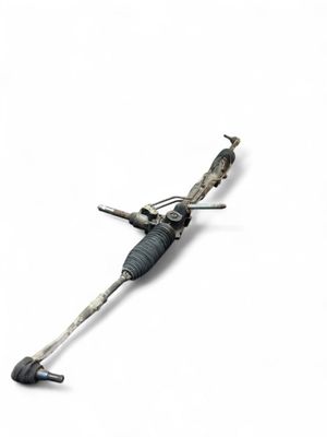 9686476580 4001VW 1663664480 Steering rack PEUGEOT 508 I (W23) (2010-2018)