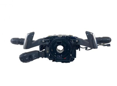 98312600ZD Indicator/wiper/slip ring switch (stalk) PEUGEOT 508 II (F3_, FB_, FH_) (09.18-)