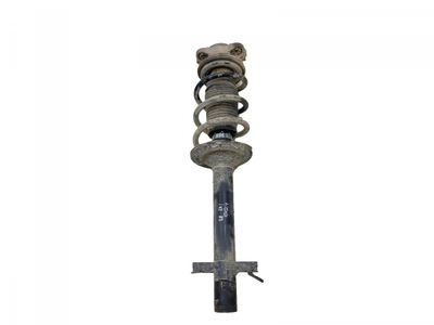 5208L2 Suspension Leg Front Right PEUGEOT BOXER (2006-)