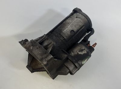 5802Z5 Starter motor PEUGEOT BOXER (2006-)