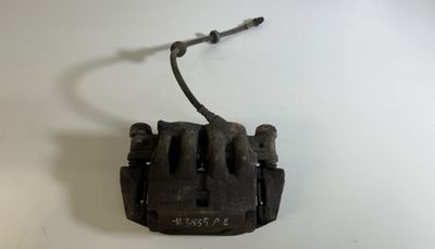 22941901 Brake caliper Front  right PEUGEOT BOXER (2006-)