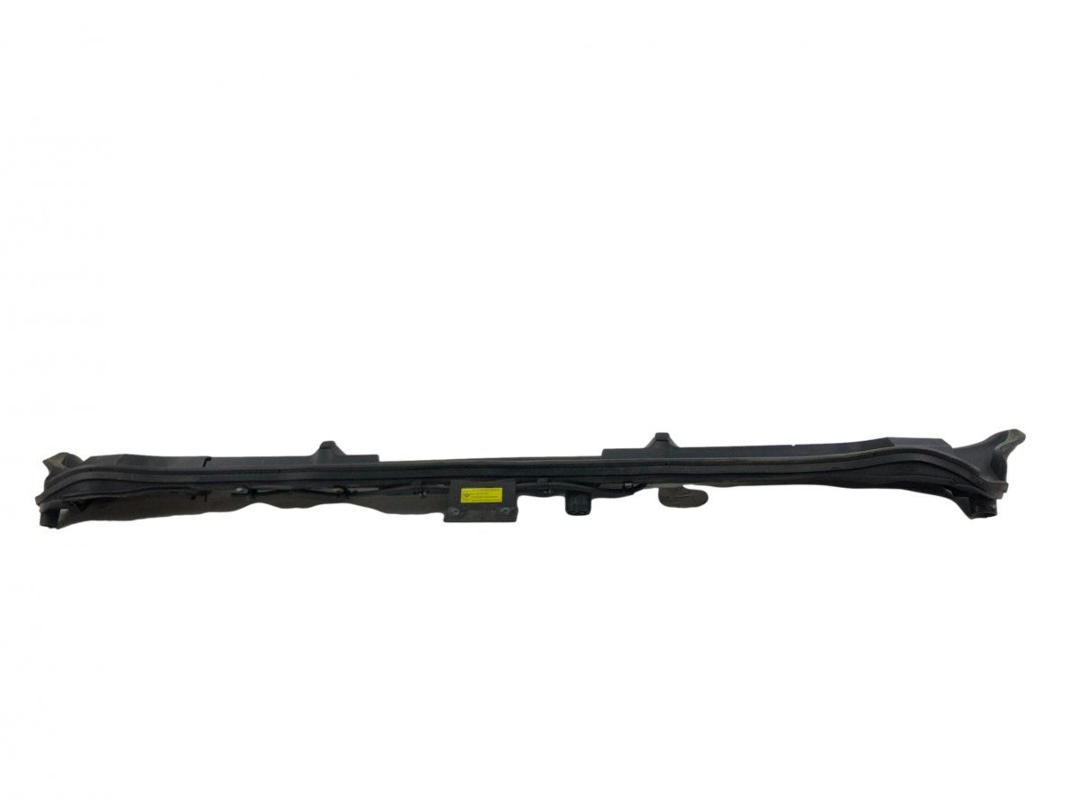 1612687880 Wiper cowl PEUGEOT BOXER (2006-)