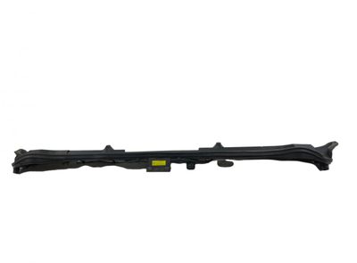 1612687880 Wiper cowl PEUGEOT BOXER (2006-)