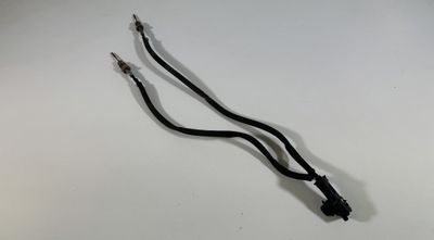 F133700 DPF датчик за температура PEUGEOT BOXER (2006-)