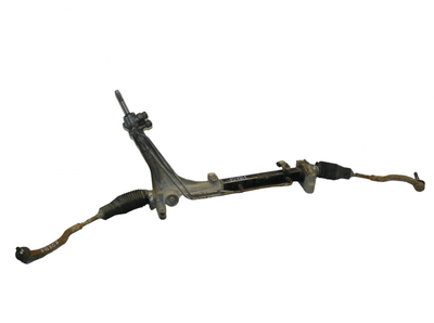 A004361 Steering rack PEUGEOT BOXER (2006-)