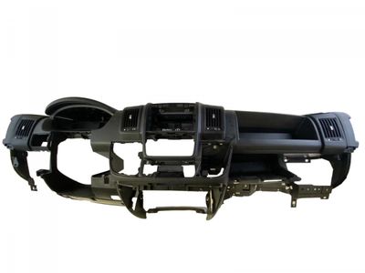1617300180 Dashboard PEUGEOT BOXER (2006-)
