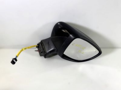 963016046R Огледало дясно RENAULT CAPTUR I (J5, H5) (2013-2019)