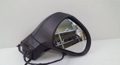 96806501XT Mirror right PEUGEOT 207 (2006-2014)