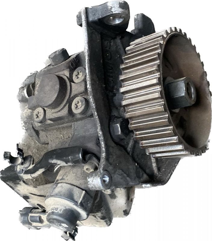 Fuel injection pump, diesel PEUGEOT 308 I (4A, 4C) (2007-2013)