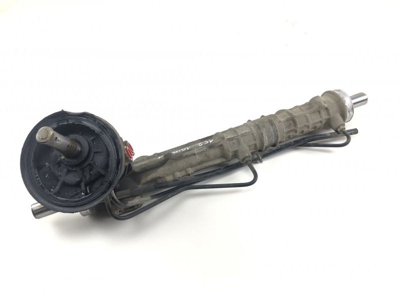 4001L2 Steering rack PEUGEOT 308 I (4A, 4C) (2007-2013)