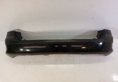 Rear bumper PEUGEOT 308 I (4A, 4C) (2007-2013)