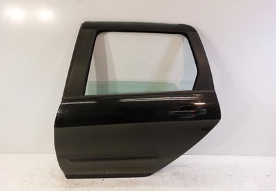 9006R8 Door Rear  Left PEUGEOT 308 I (4A, 4C) (2007-2013)