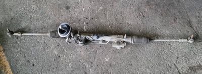 1663661980 Кормилна рейка PEUGEOT 4007 (GP) (2007-2012)