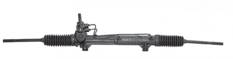 PE9022 Steering rack PEUGEOT 406 (1995-2004)