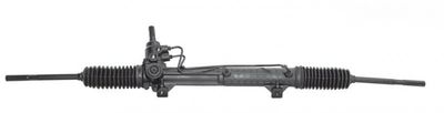 PE9022 Steering rack PEUGEOT 406 (1995-2004)