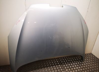 Bonnet PEUGEOT 407 (2004-2012)