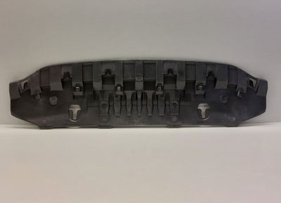 3V0807611 Защита на двигателя предна част SKODA SUPERB III (3V3, 3V5) (2015-2024)
