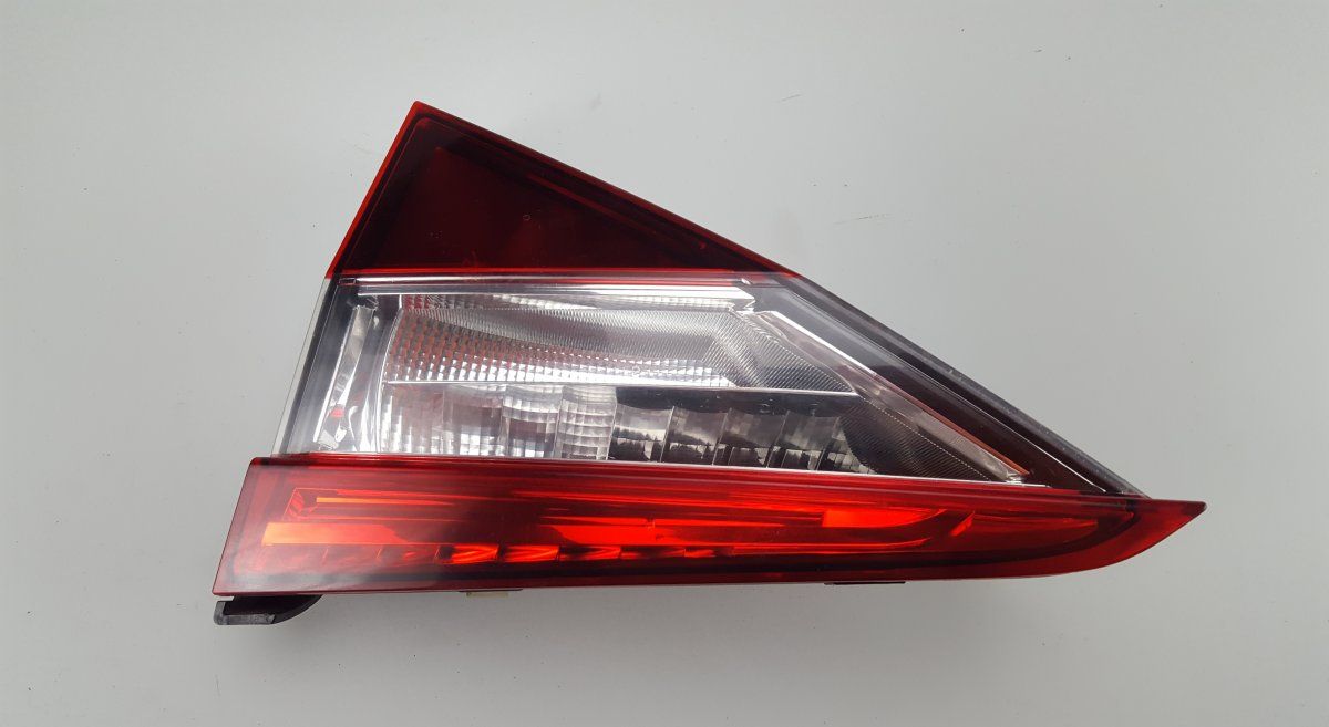 3V5945308D 3V5945308B Inner tail light, right SKODA SUPERB III (3V3, 3V5) (2015-2024)
