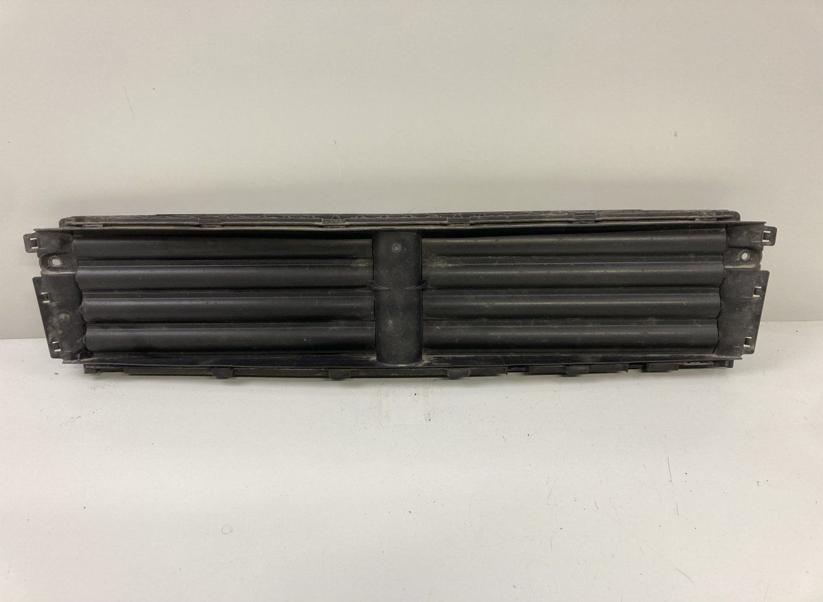 3V0122321 E11743A03 S11079 95B965501H Air duct front left SKODA SUPERB III (3V3, 3V5) (2015-2024)