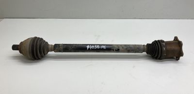 3Q0407272AT Drive Shaft Front Right                                    SKODA SUPERB III (3V3, 3V5) (2015-2024)