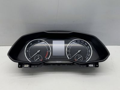 3V0920751A Instrument Cluster SKODA SUPERB III (3V3, 3V5) (2015-2024)