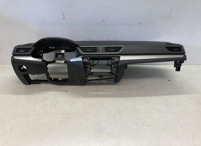 3V1857007AH 3V0857069 Dashboard SKODA SUPERB III (3V3, 3V5) (2015-2024)