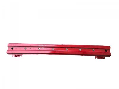 6556061MA1 Rear bumper beam SUZUKI SX4 III / S-CROSS (JYB) (2022-)