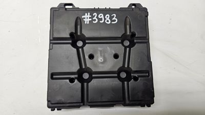 6R0937087R Comfort Module (CCM) SEAT TOLEDO IV (KG3) (2012-2019)
