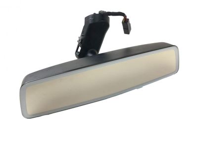 600694101B Interior Rearview mirror TESLA MODEL S (5YJS) (2012-)