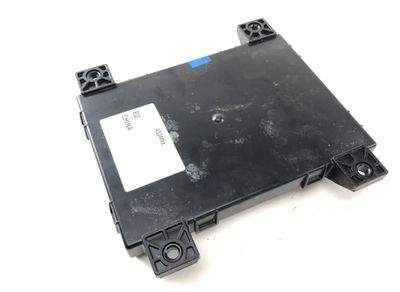 101090700G Body control module (BCM) TESLA MODEL S (5YJS) (2012-)